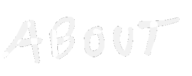 About